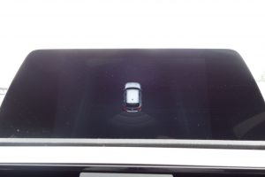 Used_2019_RED_BMW_1-SERIES_1