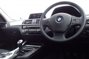 Used_2019_RED_BMW_1-SERIES_1