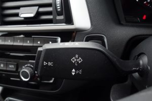 Used_2019_RED_BMW_1-SERIES_1