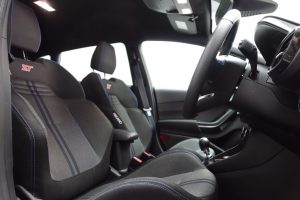 Used_2019_SILVER_FORD_FIESTA_1