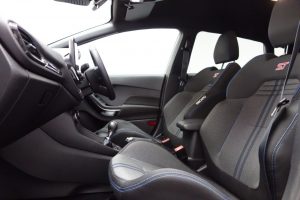 Used_2019_SILVER_FORD_FIESTA_1