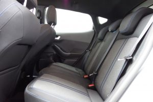 Used_2019_SILVER_FORD_FIESTA_1