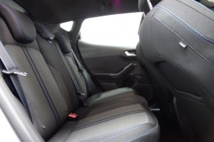 Used_2019_SILVER_FORD_FIESTA_1