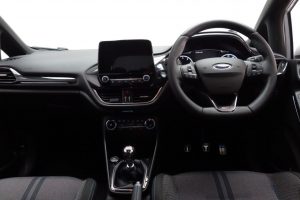 Used_2019_SILVER_FORD_FIESTA_1