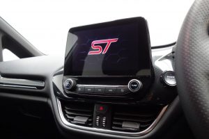 Used_2019_SILVER_FORD_FIESTA_1