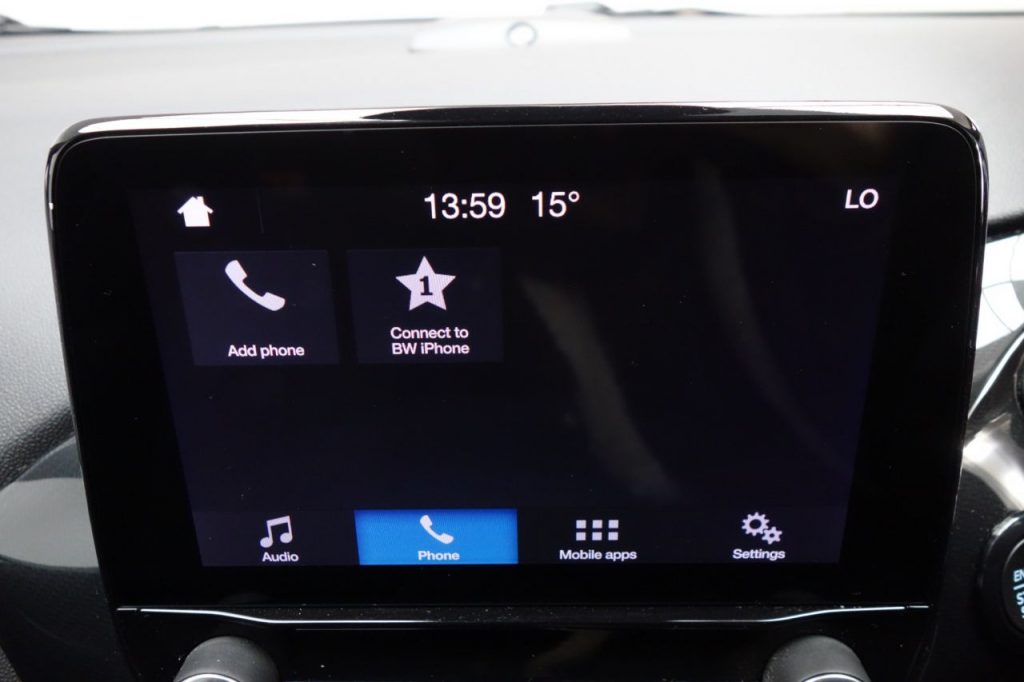 Used_2019_SILVER_FORD_FIESTA_1