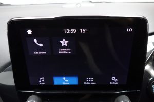 Used_2019_SILVER_FORD_FIESTA_1