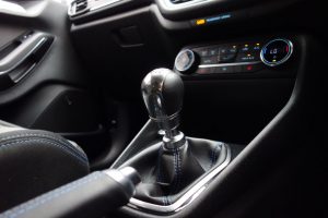 Used_2019_SILVER_FORD_FIESTA_1