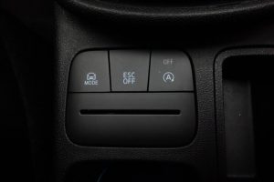 Used_2019_SILVER_FORD_FIESTA_1