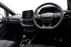 Used_2019_SILVER_FORD_FIESTA_1