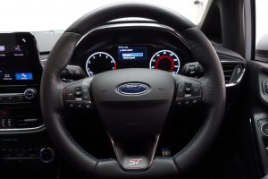 Used_2019_SILVER_FORD_FIESTA_1