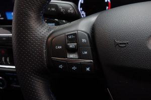 Used_2019_SILVER_FORD_FIESTA_1