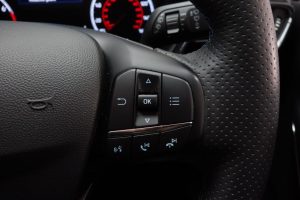 Used_2019_SILVER_FORD_FIESTA_1