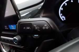 Used_2019_SILVER_FORD_FIESTA_1