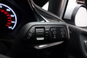 Used_2019_SILVER_FORD_FIESTA_1