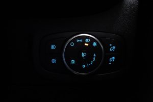 Used_2019_SILVER_FORD_FIESTA_1