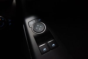 Used_2019_SILVER_FORD_FIESTA_1