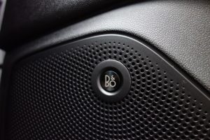 Used_2019_SILVER_FORD_FIESTA_1