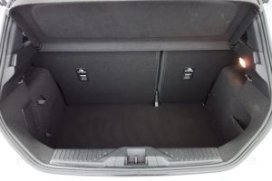 Used_2019_SILVER_FORD_FIESTA_1