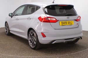 Used_2019_SILVER_FORD_FIESTA_1