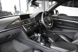 Used_2014_GREY_BMW_4-SERIES_2