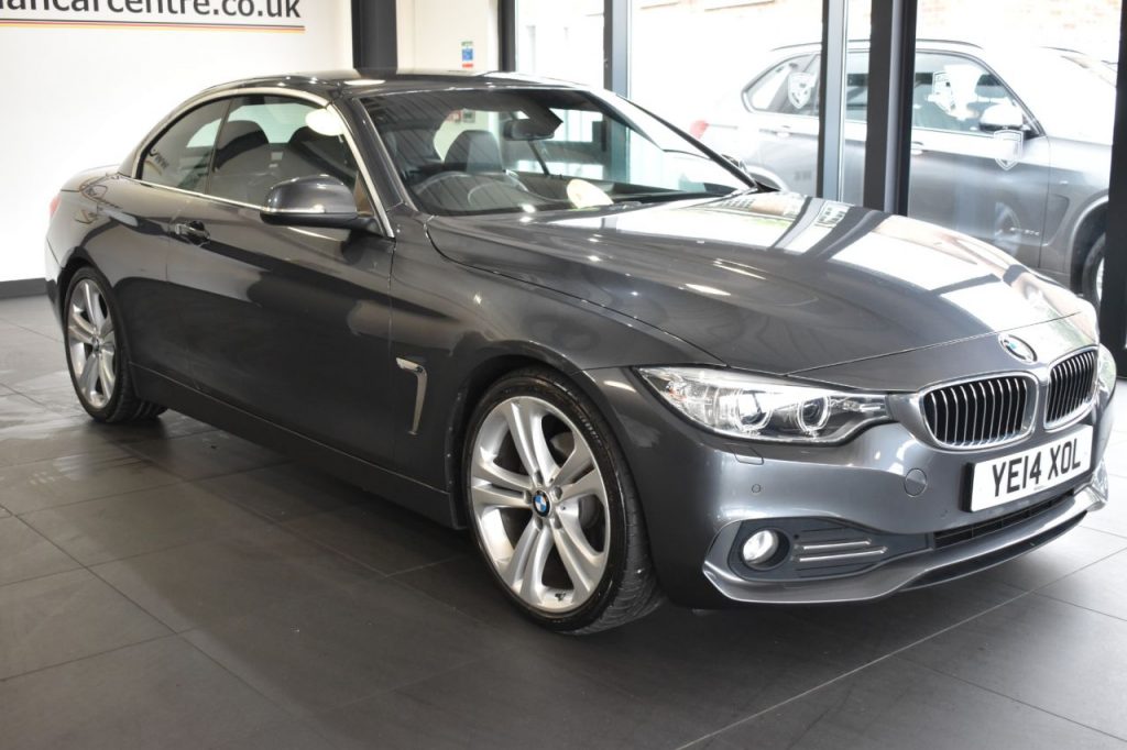 Used_2014_GREY_BMW_4-SERIES_2