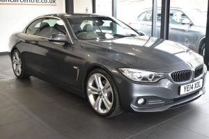 Used_2014_GREY_BMW_4-SERIES_2