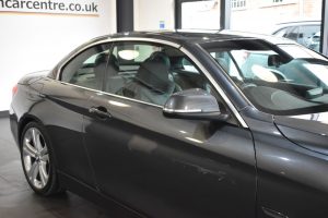 Used_2014_GREY_BMW_4-SERIES_2