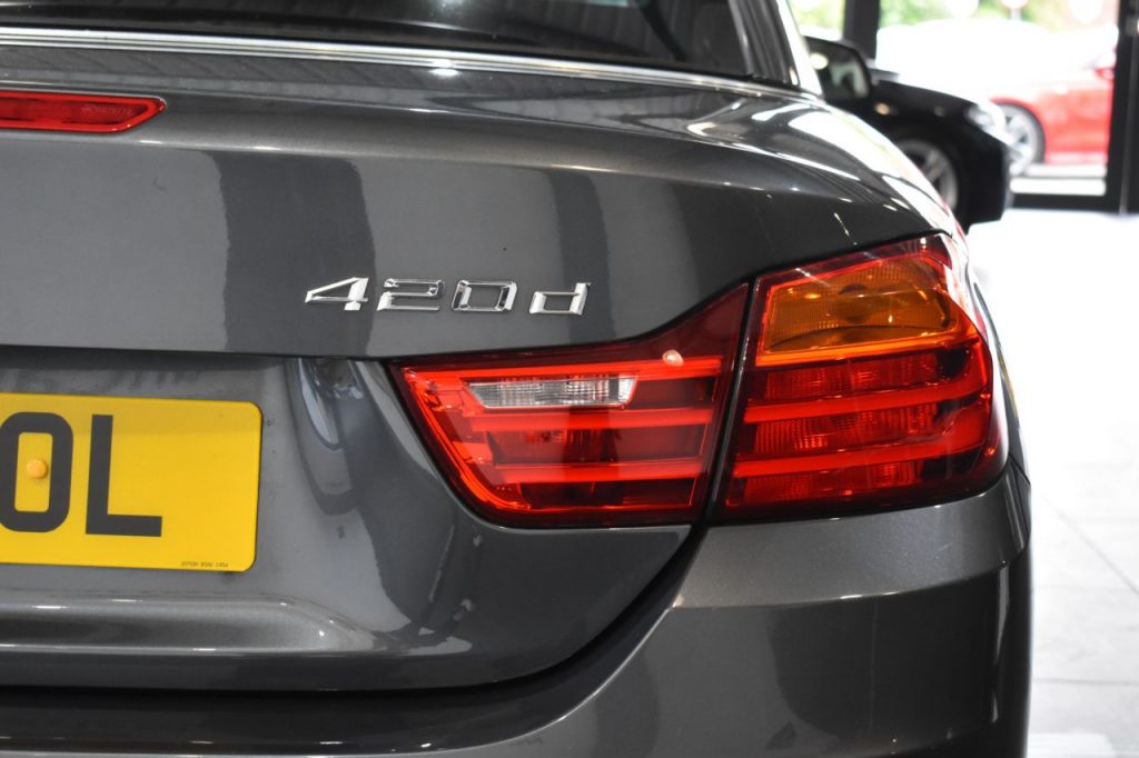 Used_2014_GREY_BMW_4-SERIES_2