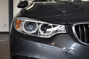 Used_2014_GREY_BMW_4-SERIES_2