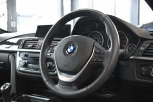 Used_2014_GREY_BMW_4-SERIES_2