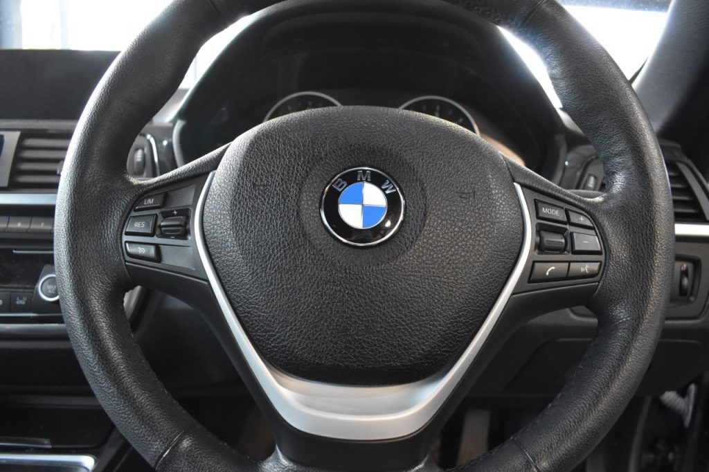 Used_2014_GREY_BMW_4-SERIES_2