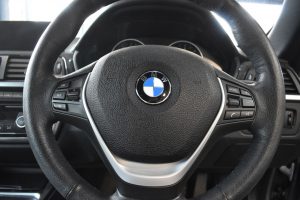 Used_2014_GREY_BMW_4-SERIES_2