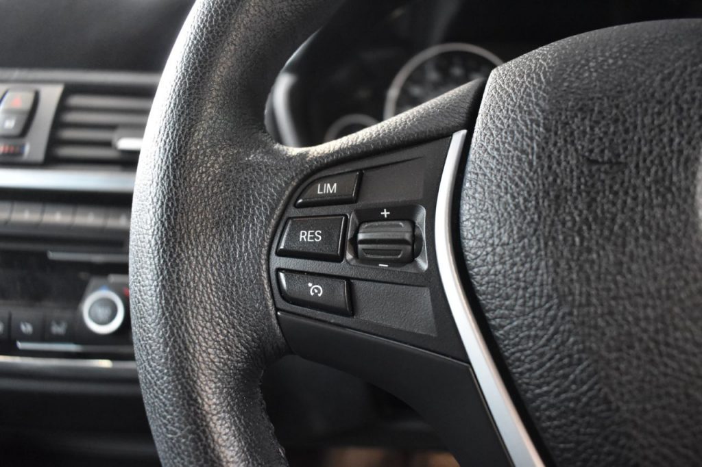 Used_2014_GREY_BMW_4-SERIES_2