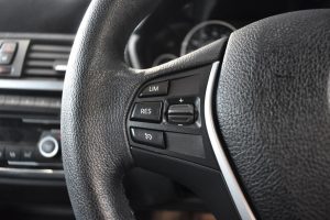 Used_2014_GREY_BMW_4-SERIES_2