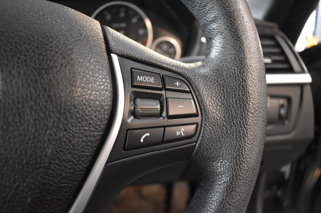 Used_2014_GREY_BMW_4-SERIES_2