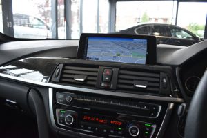 Used_2014_GREY_BMW_4-SERIES_2