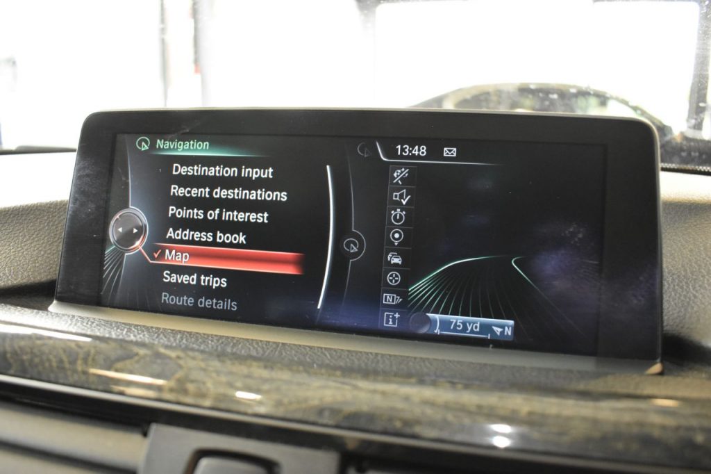 Used_2014_GREY_BMW_4-SERIES_2