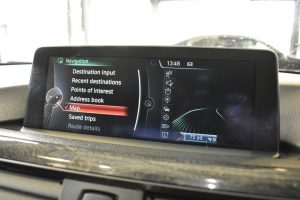 Used_2014_GREY_BMW_4-SERIES_2