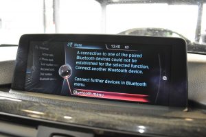 Used_2014_GREY_BMW_4-SERIES_2