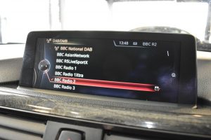 Used_2014_GREY_BMW_4-SERIES_2