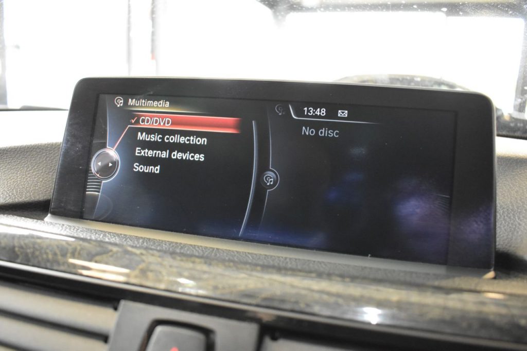 Used_2014_GREY_BMW_4-SERIES_2
