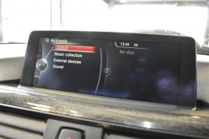 Used_2014_GREY_BMW_4-SERIES_2