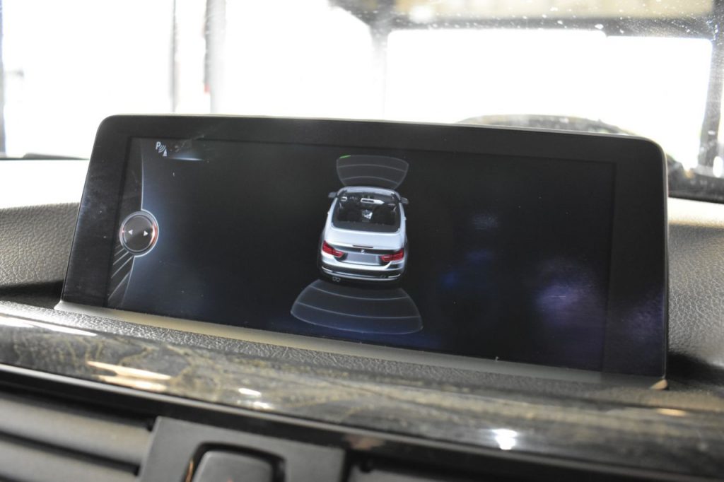 Used_2014_GREY_BMW_4-SERIES_2