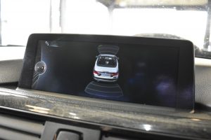 Used_2014_GREY_BMW_4-SERIES_2