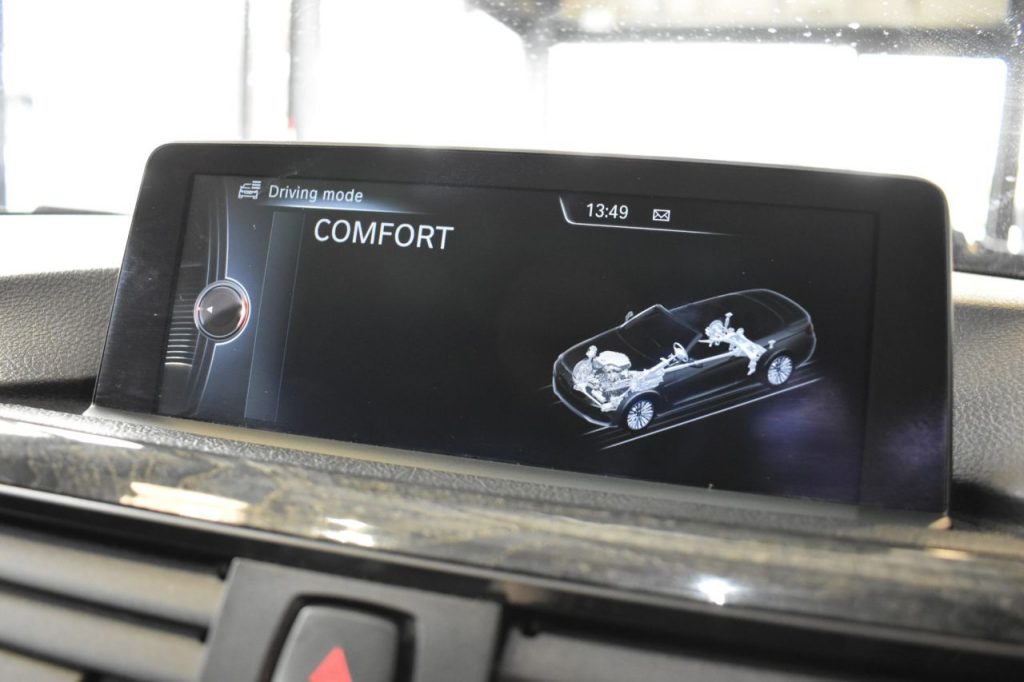 Used_2014_GREY_BMW_4-SERIES_2