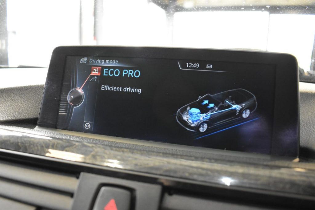 Used_2014_GREY_BMW_4-SERIES_2