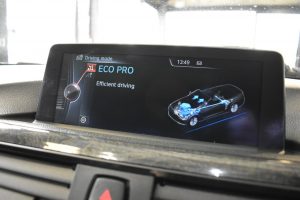 Used_2014_GREY_BMW_4-SERIES_2