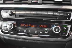 Used_2014_GREY_BMW_4-SERIES_2