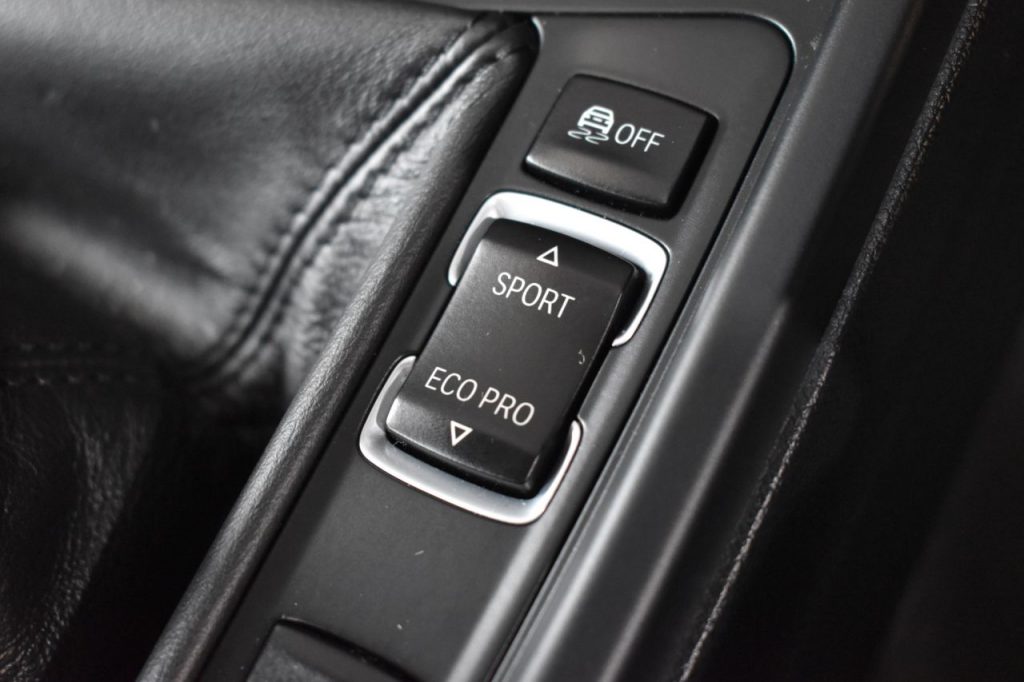 Used_2014_GREY_BMW_4-SERIES_2